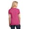 Port & Company® Colors Core Cotton Ladies T-Shirt